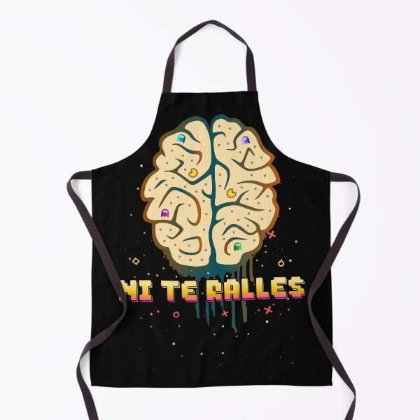 Item preview, Don't even worry designed and sold by Raise-bmp.