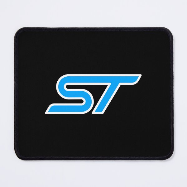Item preview, Motorsport | ST Car | Drivers designed and sold by Pentimore.