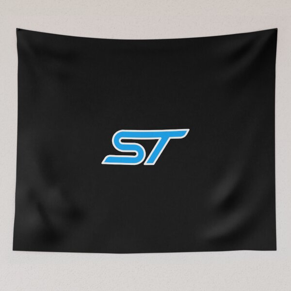 Item preview, Motorsport | ST Car | Drivers   designed and sold by Pentimore.