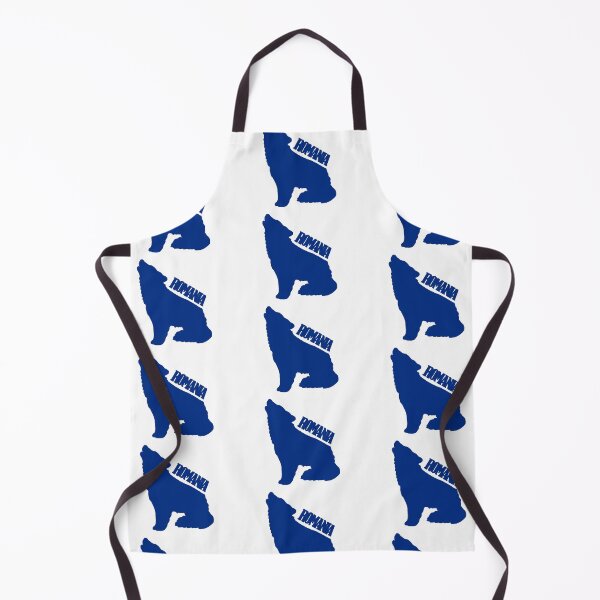 Item preview, Animals of Romania designed and sold by Animals-by-JB.