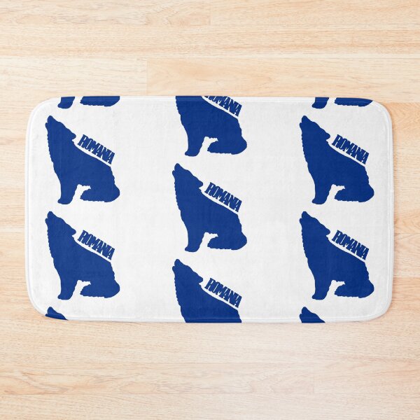 Item preview, Animals of Romania designed and sold by Animals-by-JB.