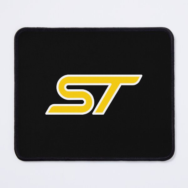 Item preview, Motorsport | ST Car | Drivers designed and sold by Pentimore.