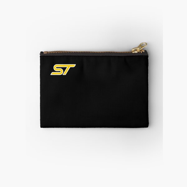 Item preview, Motorsport | ST Car | Drivers   designed and sold by Pentimore.
