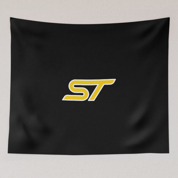Item preview, Motorsport | ST Car | Drivers   designed and sold by Pentimore.