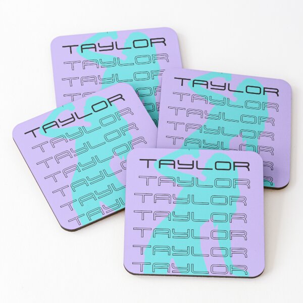 Item preview, Was Aesthetic Pop Culture Design designed and sold by TrendVibee.