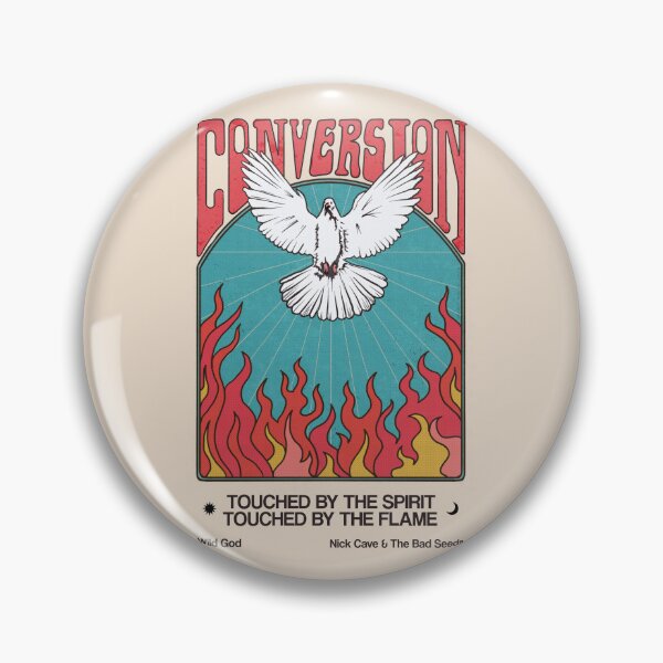 Item preview, Conversion designed and sold by Ursula Roslon.