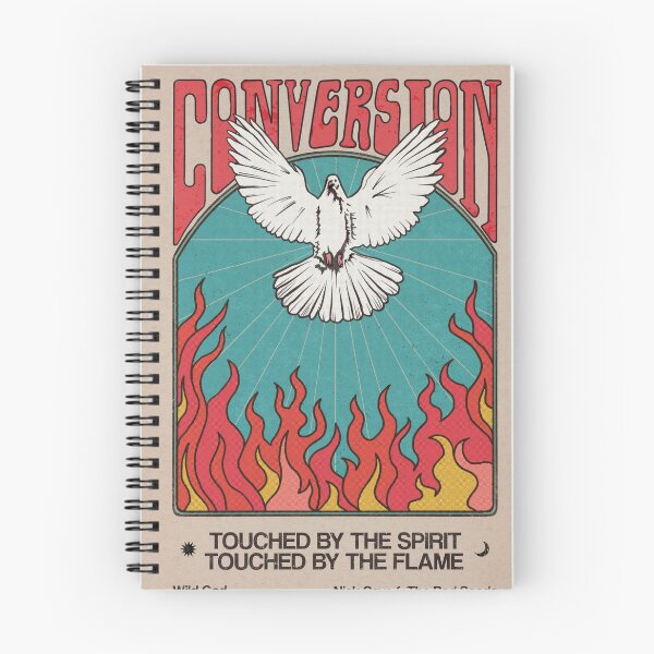 Item preview, Conversion designed and sold by Ursula Roslon.