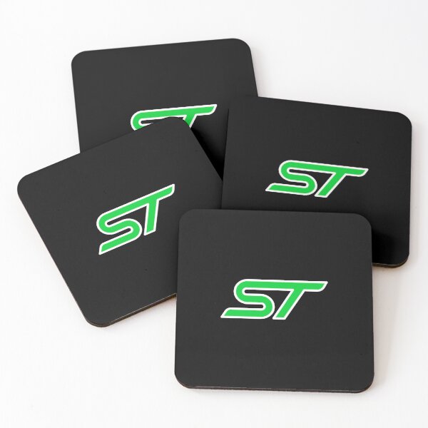 Item preview, Motorsport | ST Car | Drivers   designed and sold by Pentimore.