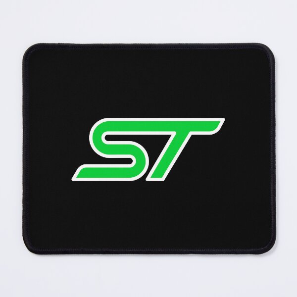Item preview, Motorsport | ST Car | Drivers designed and sold by Pentimore.