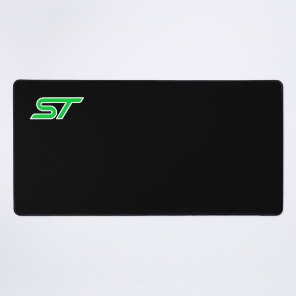 Item preview, Motorsport | ST Car | Drivers   designed and sold by Pentimore.