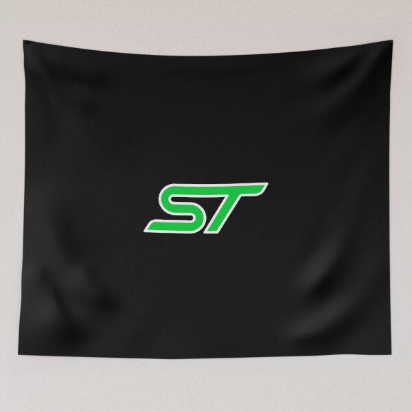 Item preview, Motorsport | ST Car | Drivers   designed and sold by Pentimore.