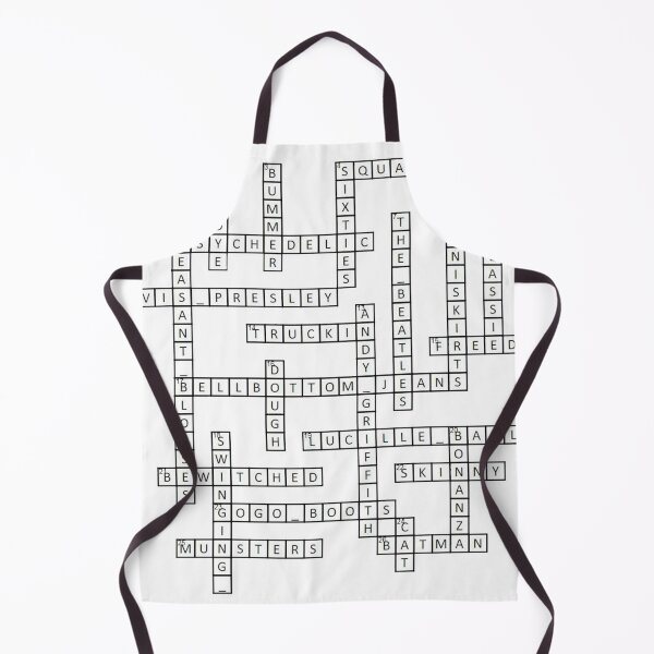 Item preview, 60's Word Game designed and sold by Designs By L..
