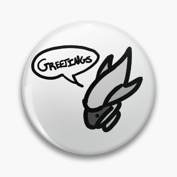 Item preview, Wortiful Greetings designed and sold by Reb3llion.