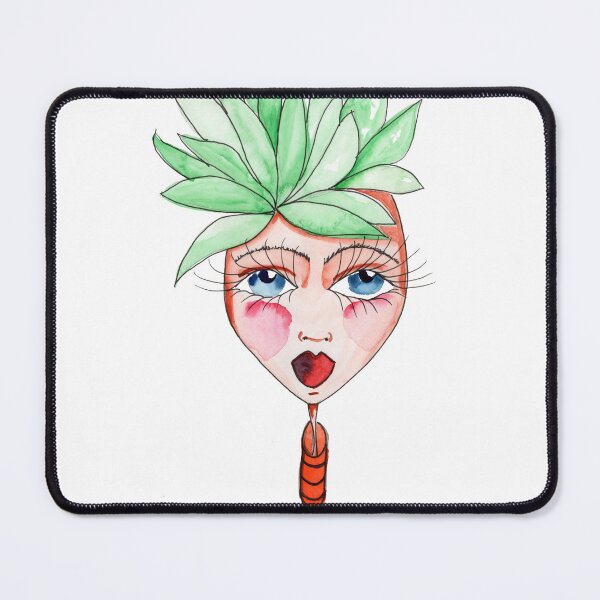 Item preview, mulher designed and sold by MagCandy.