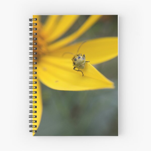 Item preview, A Bug’s Life designed and sold by ThatGirlDoesArt.