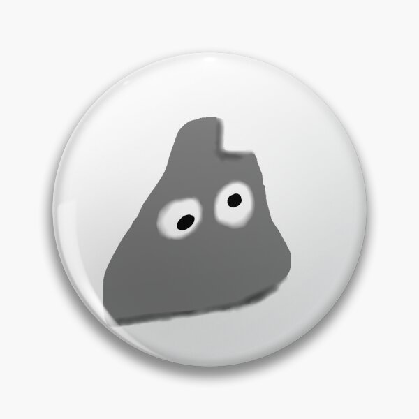 Item preview, Pet Rock designed and sold by datcowboyskelli.