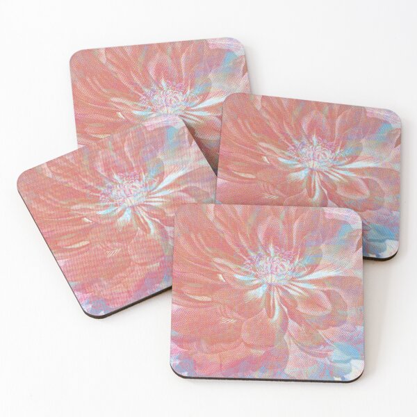 Item preview, Rose, Flower. FLOWER designed and sold by Guadalupe Bascuñana Martínez.