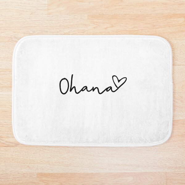 ur,bathmat_flatlay_small,