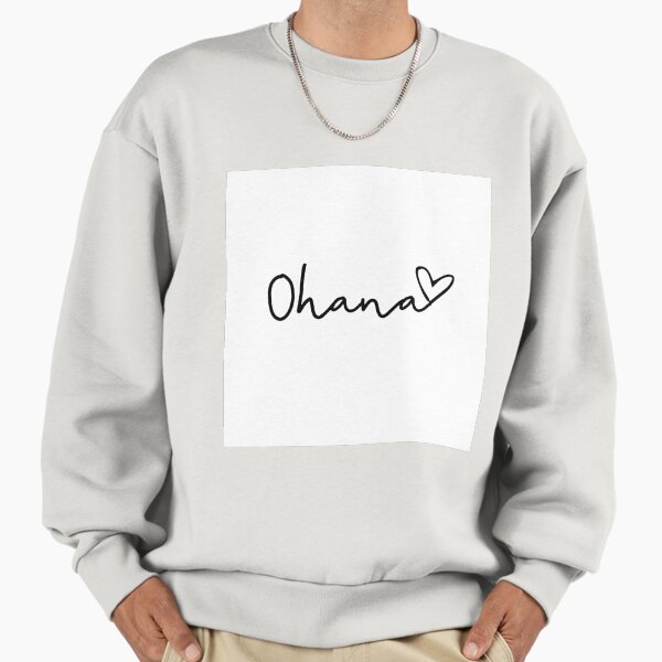 Ohana