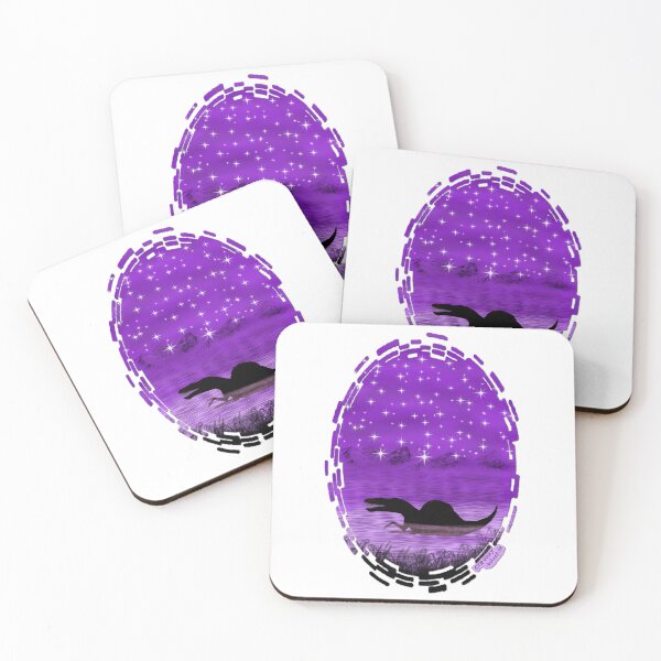 Item preview, Starry designed and sold by Crevoxy .bolzef.de.