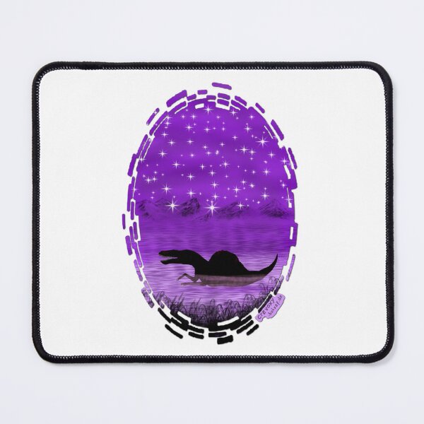 Item preview, Starry designed and sold by Crevoxy .bolzef.de.