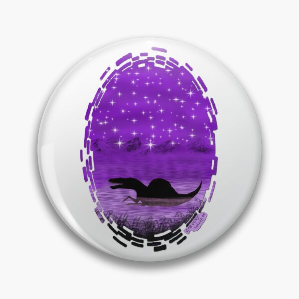 Item preview, Starry designed and sold by Crevoxy .bolzef.de.