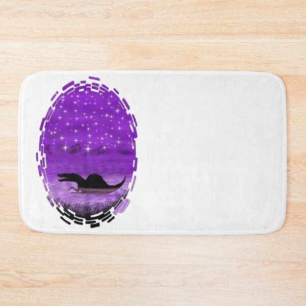 Item preview, Starry designed and sold by Crevoxy .bolzef.de.