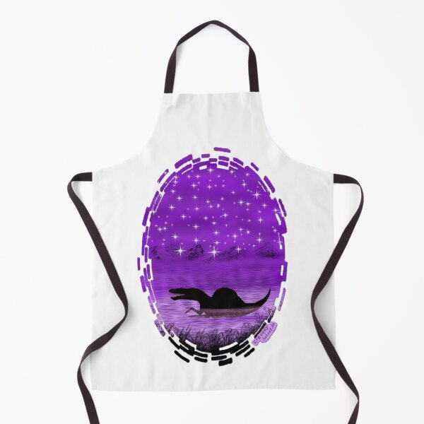 Item preview, Starry designed and sold by Crevoxy .bolzef.de.