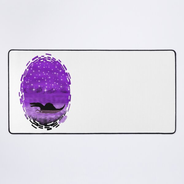 Item preview, Starry designed and sold by Crevoxy .bolzef.de.