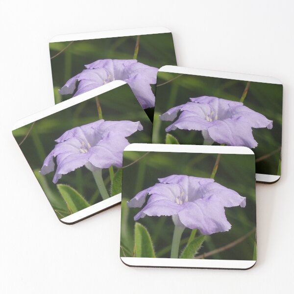 Item preview, Wild Petunia designed and sold by JaimeWinchester.