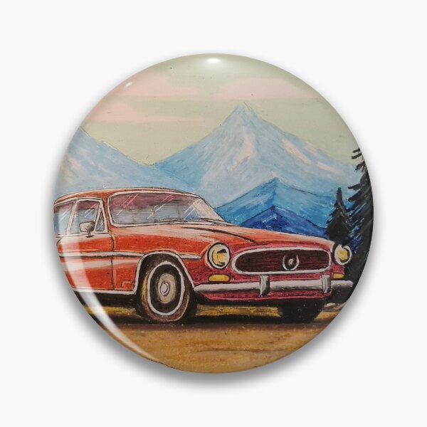 Item preview, On the road designed and sold by Johany  Schwimmer.