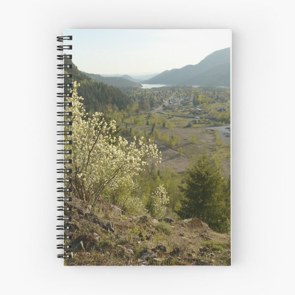 Item preview, northport, wa designed and sold by Amanda Huggins.