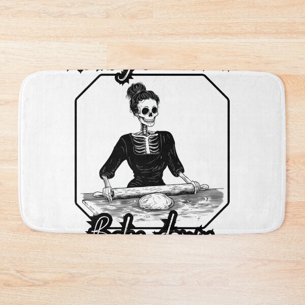 Item preview, Having a mental bake down designed and sold by Beyond Tees.