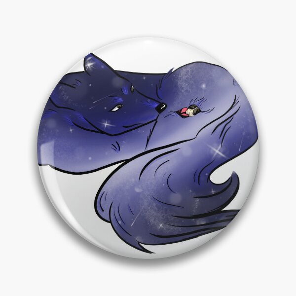 Item preview, The guardian of the universe designed and sold by Halex0107.
