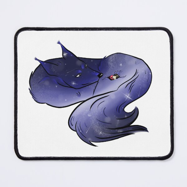 Item preview, The guardian of the universe designed and sold by Halex0107.