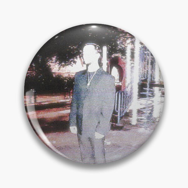 Item preview, the lurker designed and sold by sklianyi.