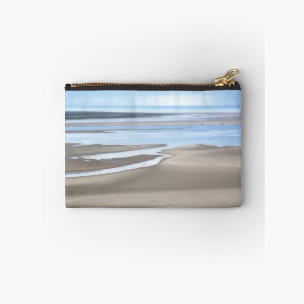 Item preview, Dwyryd estuary sea view, dreamy edit designed and sold by paulboizot.
