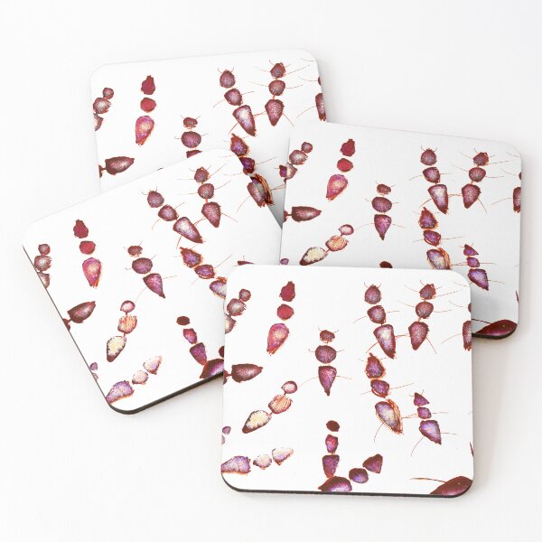 Item preview, ANTS designed and sold by LJILJANAMITIC.