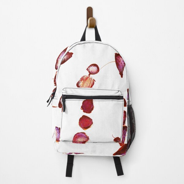 Item preview, ANTS designed and sold by LJILJANAMITIC.