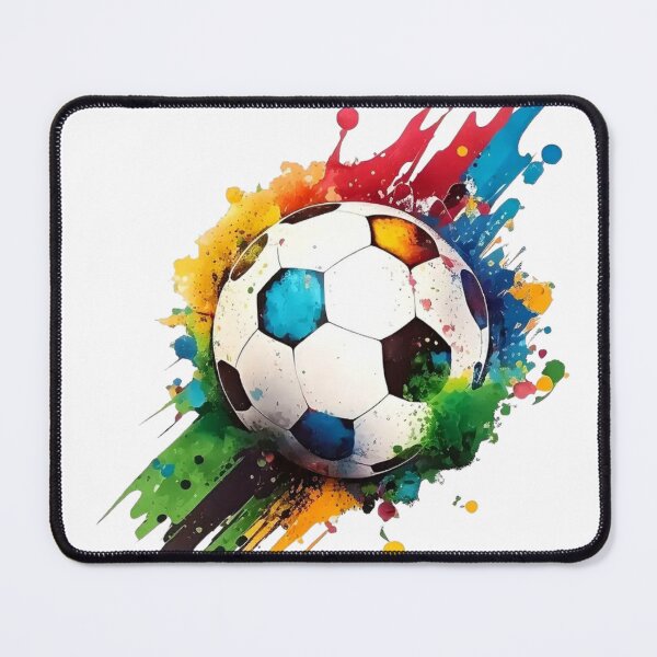 Item preview, ball designed and sold by shashouhaiti29.