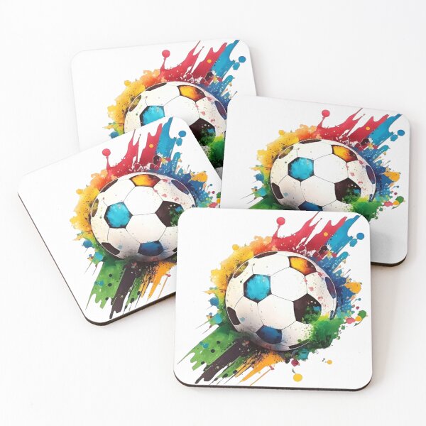 Item preview, ball designed and sold by shashouhaiti29.
