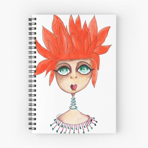 Item preview, mulher designed and sold by MagCandy.