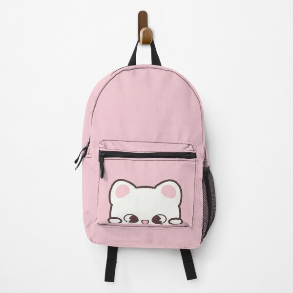 Item preview, JINIRET HYUNJIN (SKZOO) designed and sold by wini-stay.