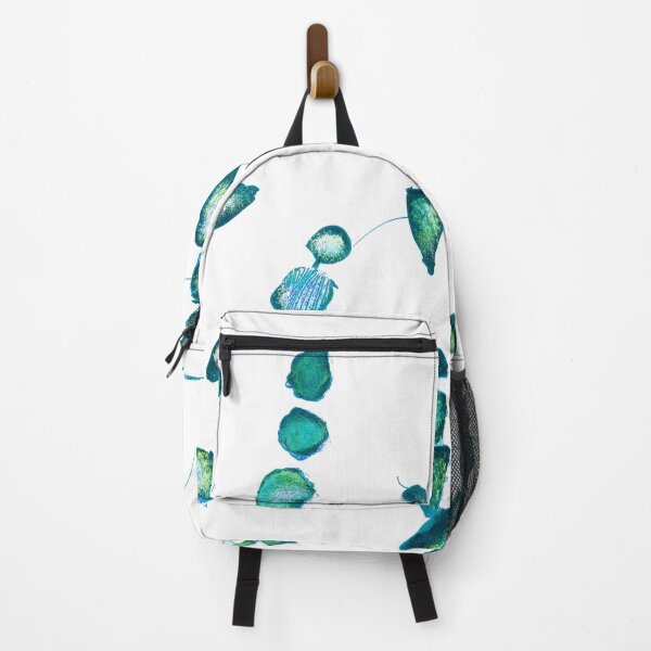Item preview, GREEN ANTS designed and sold by LJILJANAMITIC.
