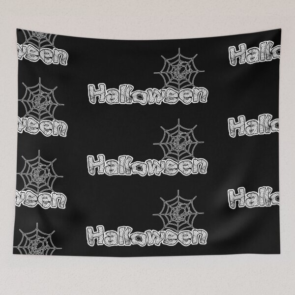 Item preview, Halloween Day designed and sold by Ryslissa.