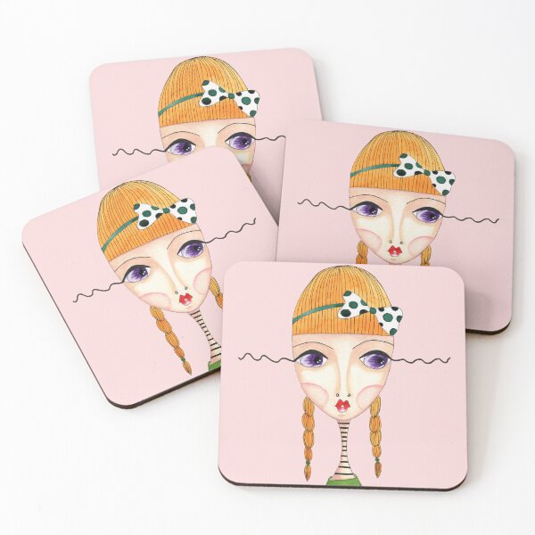 Item preview, mulher designed and sold by MagCandy.