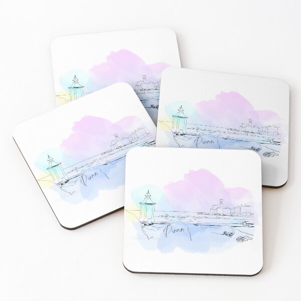 Item preview, Lighty Piran designed and sold by AmuraLumina.