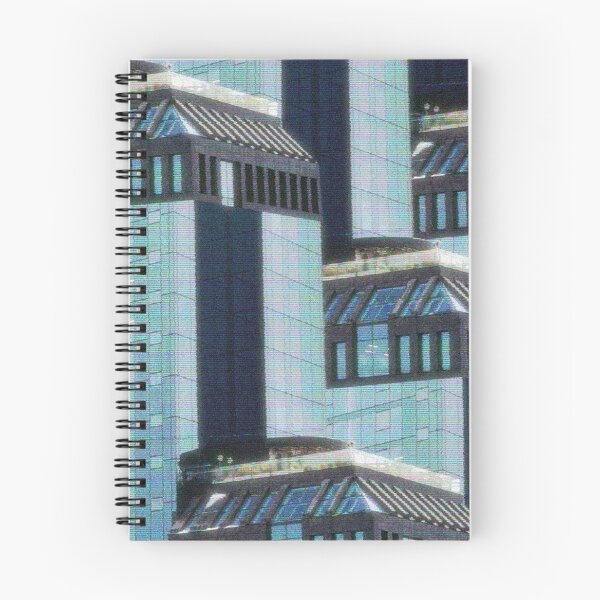 Item preview, skyscrapers designed and sold by sklianyi.