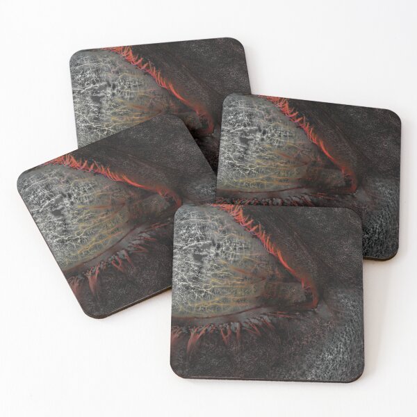 Item preview, Veins of Perception designed and sold by auroravittori.