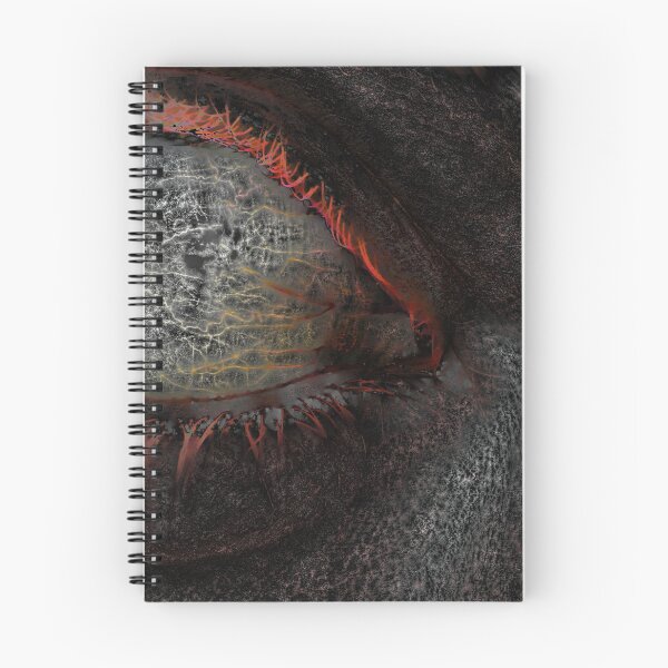 Item preview, Veins of Perception designed and sold by auroravittori.